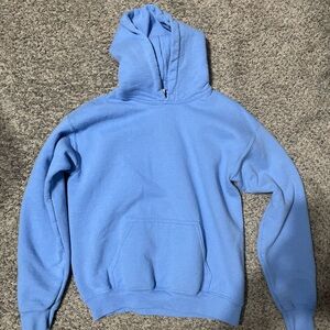 Girls hoodie